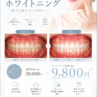 画像261