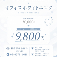 画像263