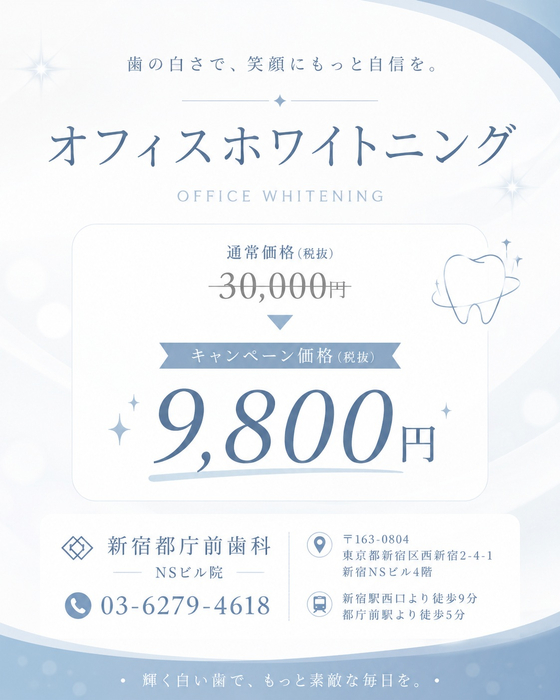 画像263
