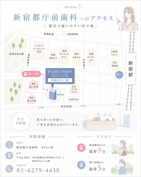 画像267