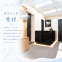 画像275
