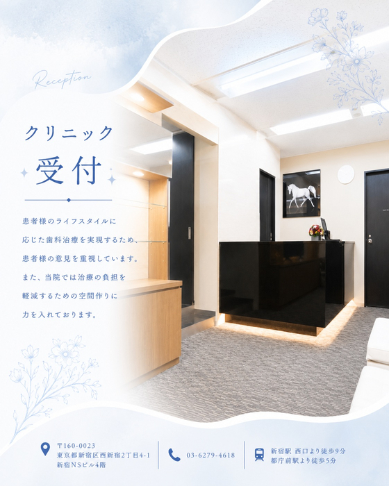画像275