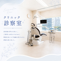 画像277