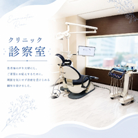 画像279