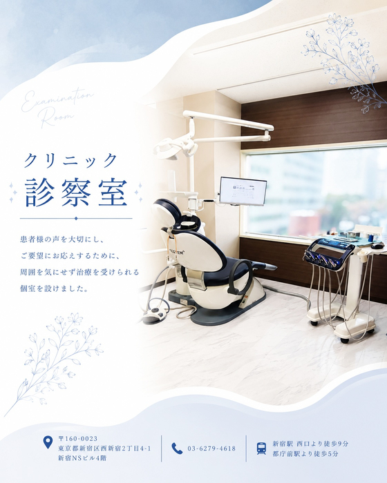 画像279