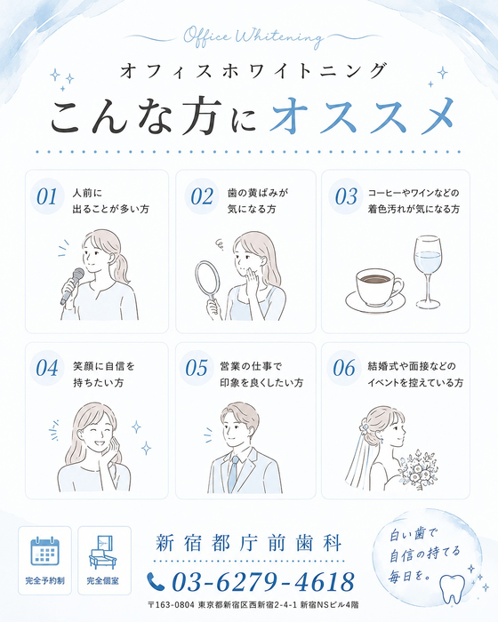 画像283