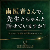 画像287
