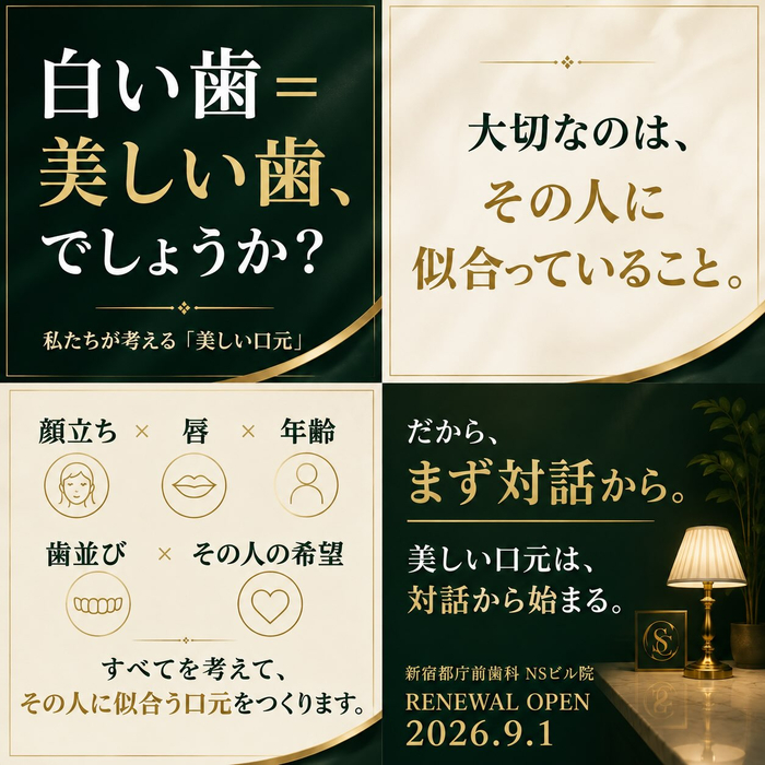 画像289