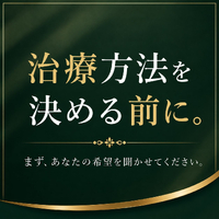 画像291