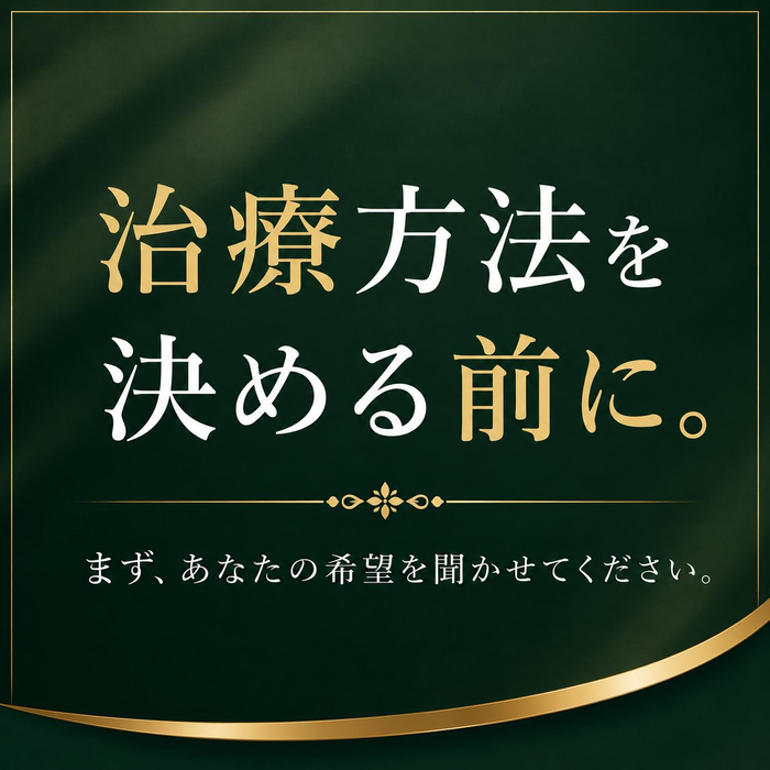 画像291