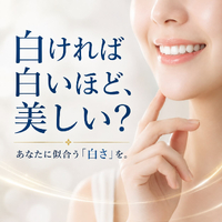 画像293