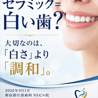 画像295