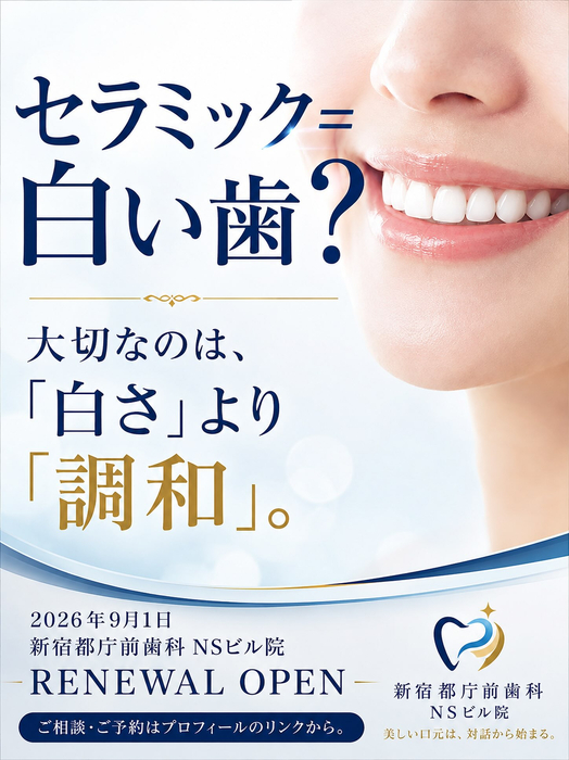 画像295