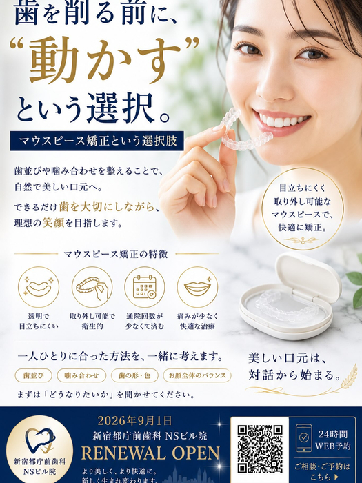 画像297
