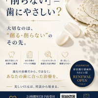 画像299