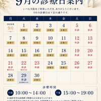 画像305