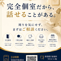 画像311