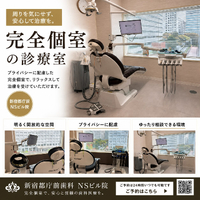 画像313