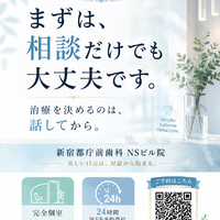 画像315