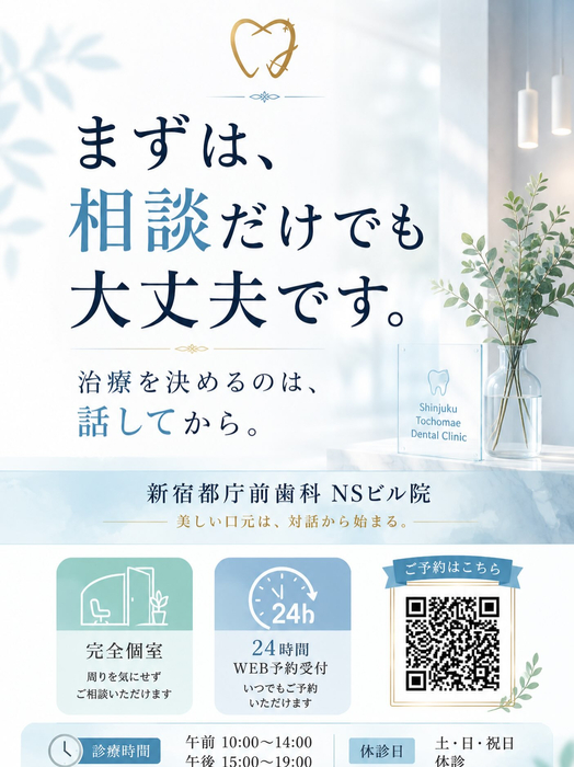 画像315