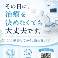 画像317
