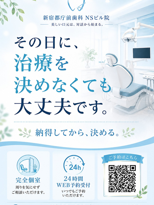 画像317