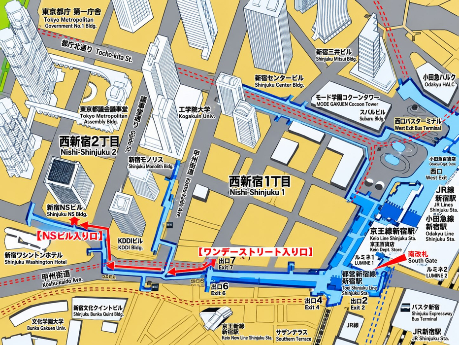 画像319