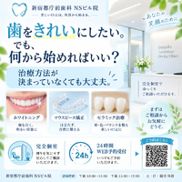 画像321