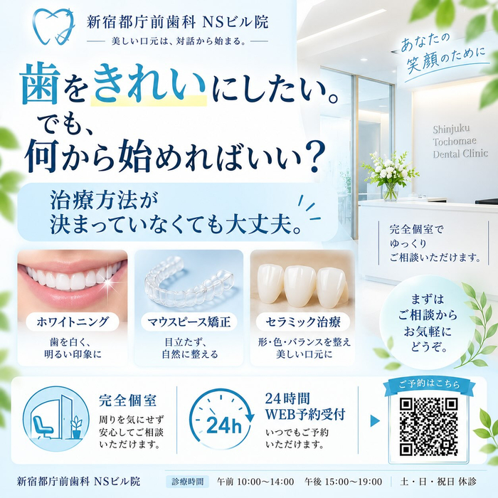 画像321