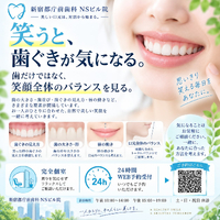 画像325