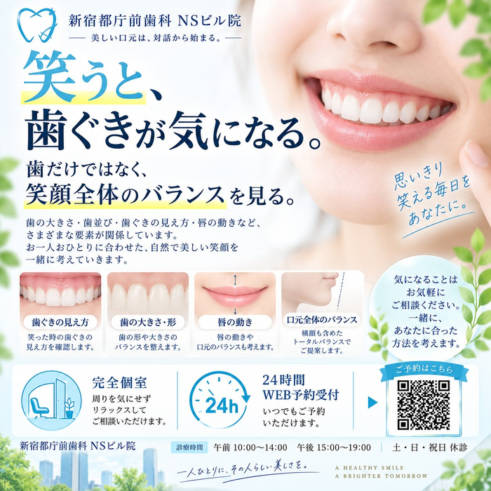 画像325