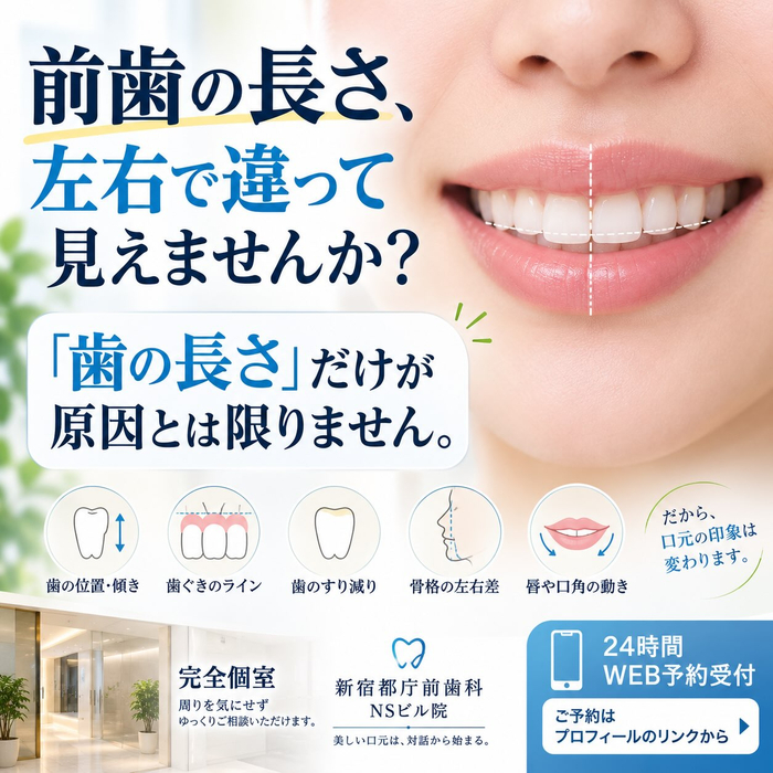 画像327