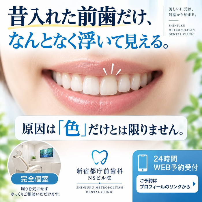画像329