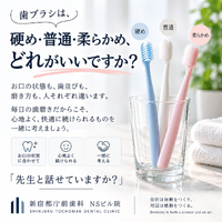 画像331