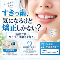 画像333