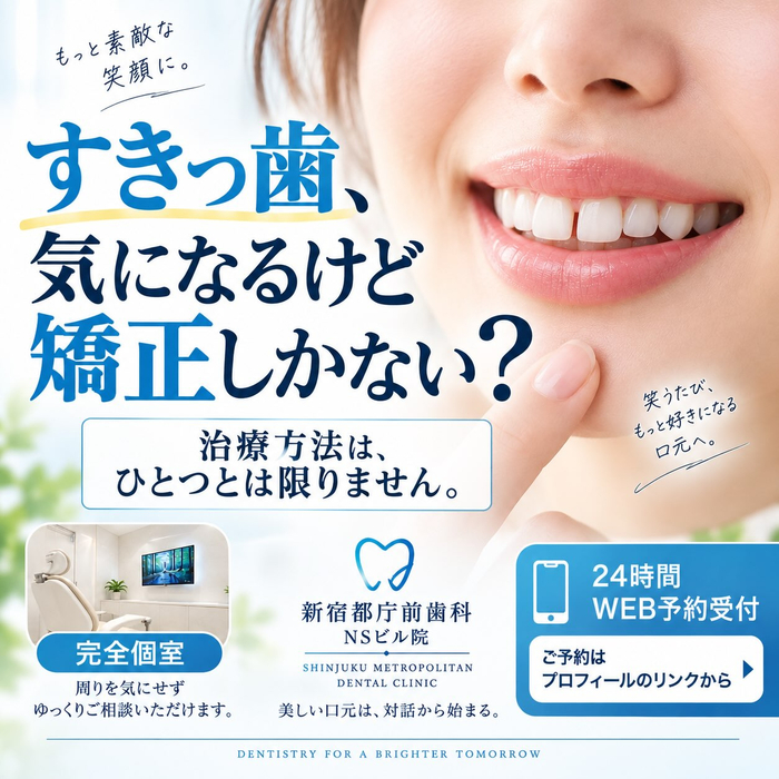 画像333