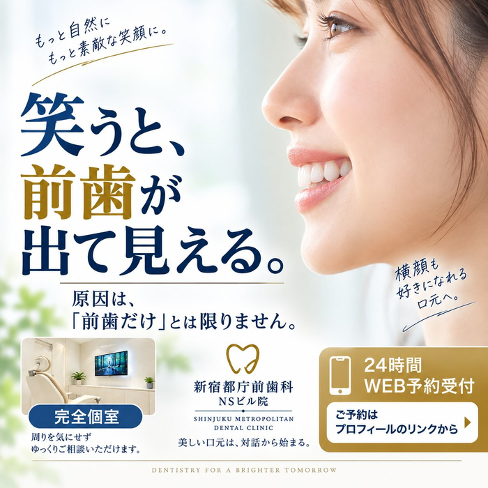 画像335
