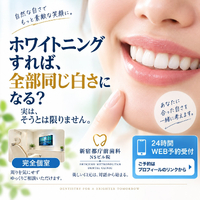 画像337