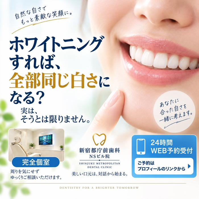 画像337