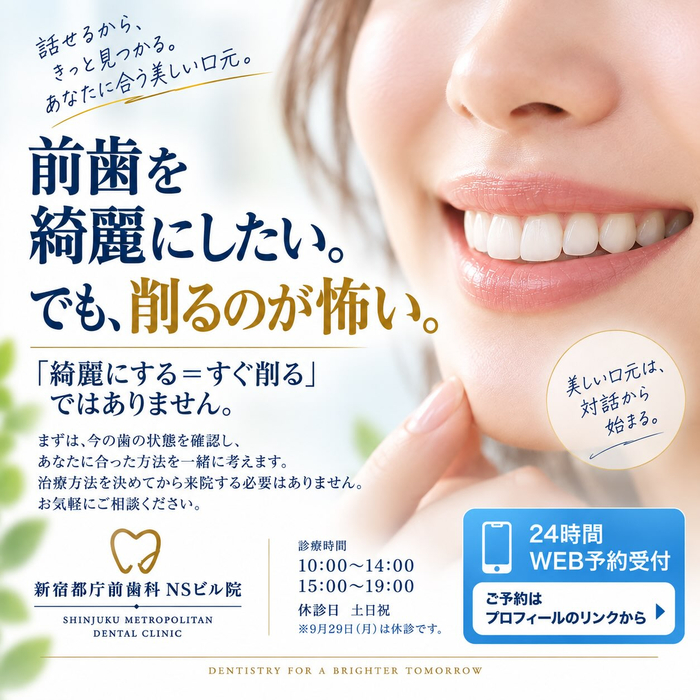 画像339