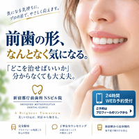 画像341