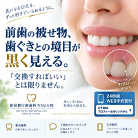画像343