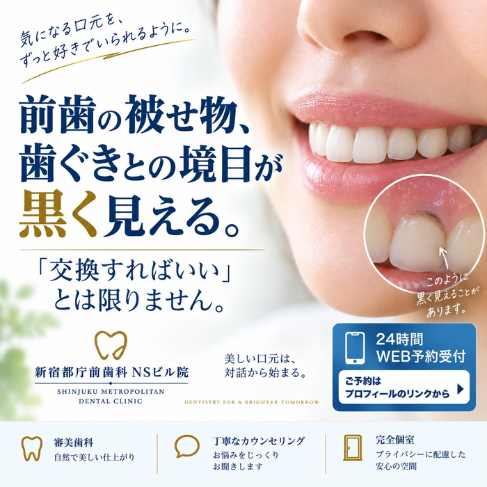 画像343