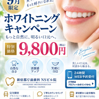 画像345