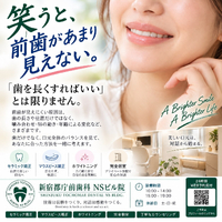 画像349