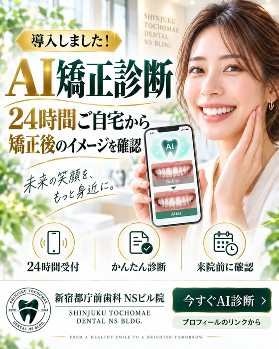 画像351