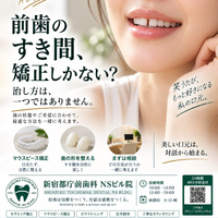 画像353