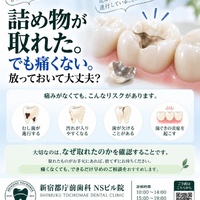 画像355