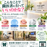 画像359