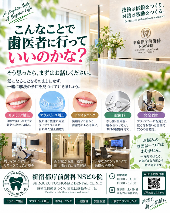 画像359